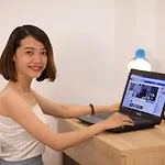 Full House Homestay